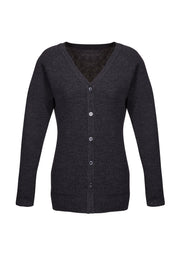 Biz Corporate Women's Advatex Varesa Cardigan