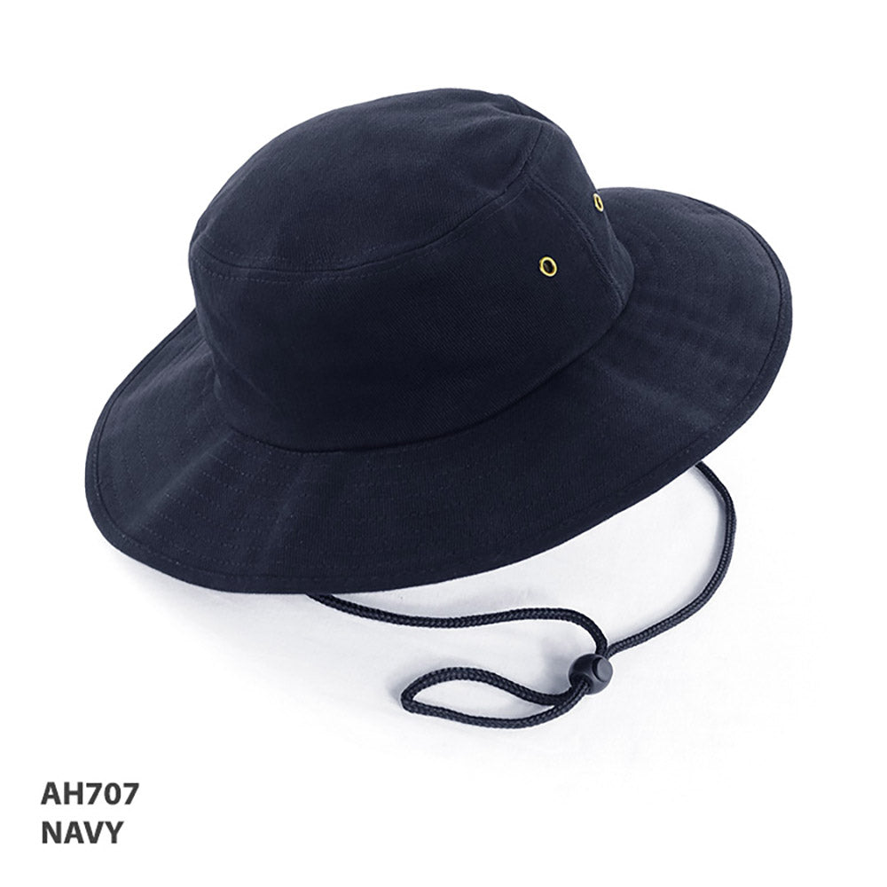 HBC Surf Hat
