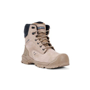 Aerostep High Safety Boot  GA0203