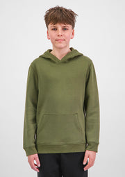 Basis Youth Hoodie X1003Y