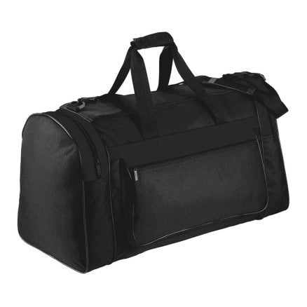 Magnum Sports Bag B260A