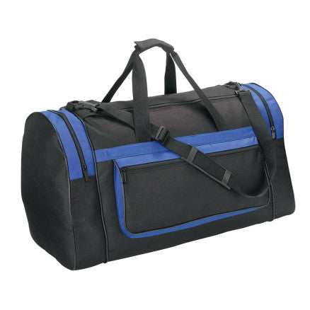 Magnum Sports Bag B260A