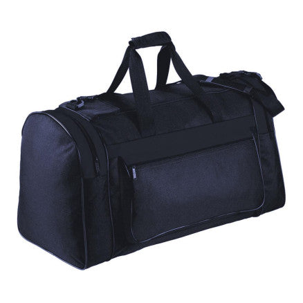 Magnum Sports Bag B260A