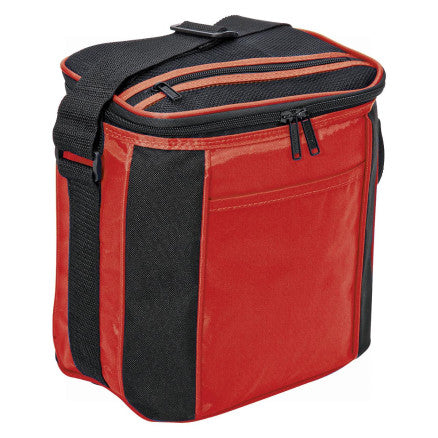 6 Drink Cooler B273A