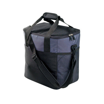 Trend Large Cooler B282