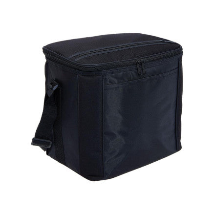 Large Cooler Bag B340