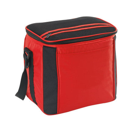 Large Cooler Bag B340