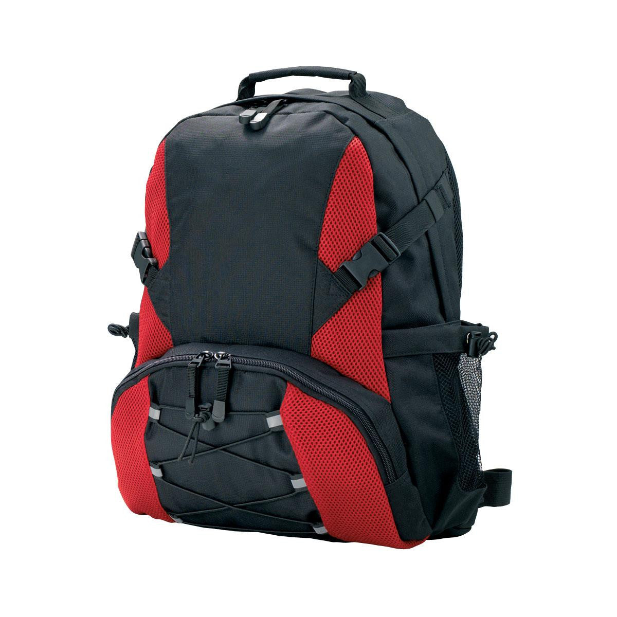 bjs laptop backpack BJIAX The big news with Big Student is that it now features a dedicated 15in padded laptop compartment Travelers Polo & Racquet Club
