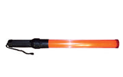 Foreman Traffic Baton
