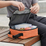 Super Duty 6 - In Pack Cooler B706