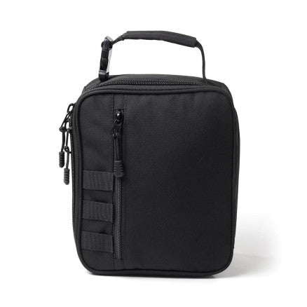 Super Duty 6 - In Pack Cooler B706