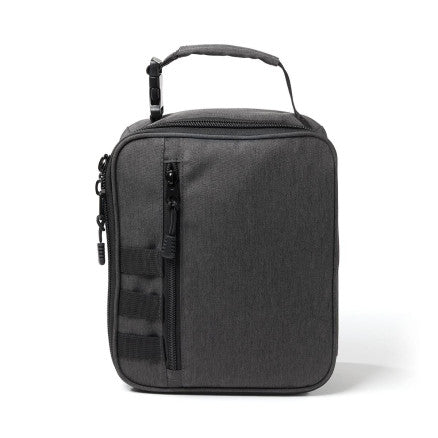 Super Duty 6 - In Pack Cooler B706