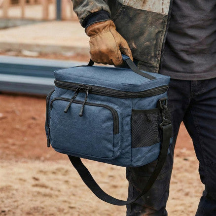 Super Duty 12 - Lunch Cooler B712