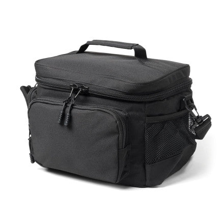Super Duty 12 - Lunch Cooler B712