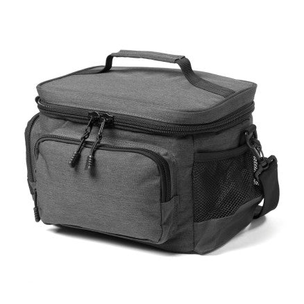 Super Duty 12 - Lunch Cooler B712