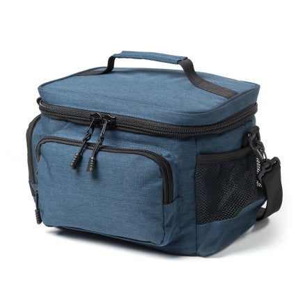 Super Duty 12 - Lunch Cooler B712