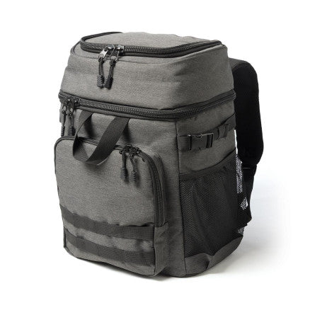 Super Duty 30 - Backpack Cooler B730