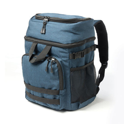 Super Duty 30 - Backpack Cooler B730