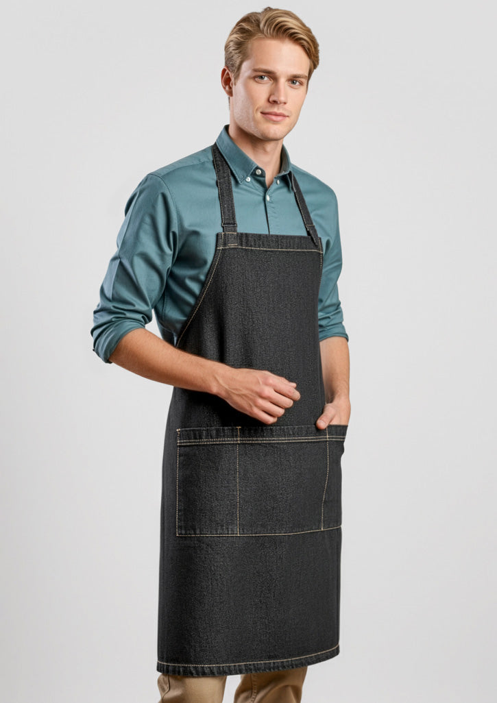 Clout Apron BA40