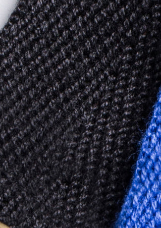 BA51_BA52_Black.jpg