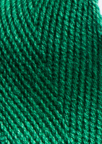 BA51_BA52_Green.jpg