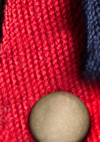 BA51_BA52_Red.jpg