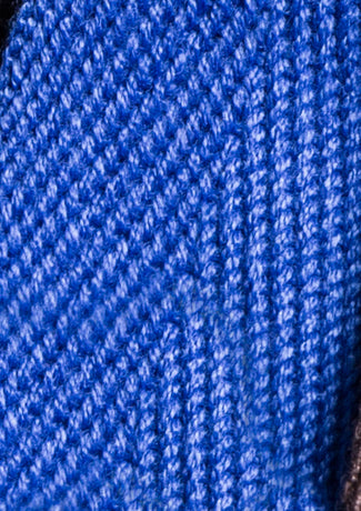 BA51_BA52_Royal.jpg