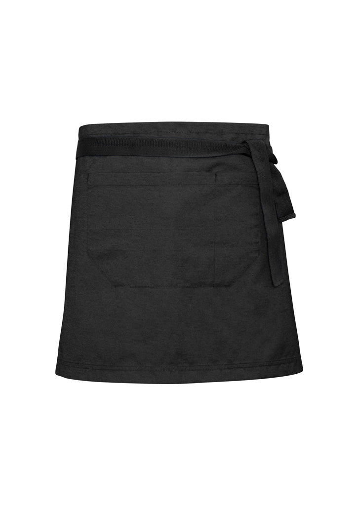Urban Waist Straps BA51
