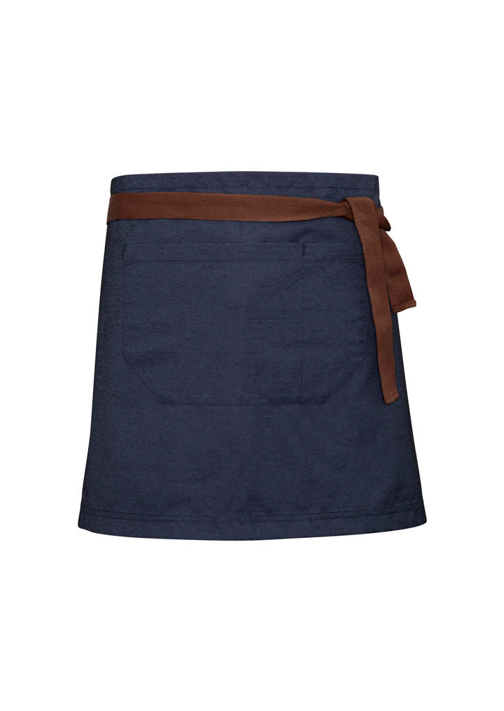 Urban Waist Straps BA51