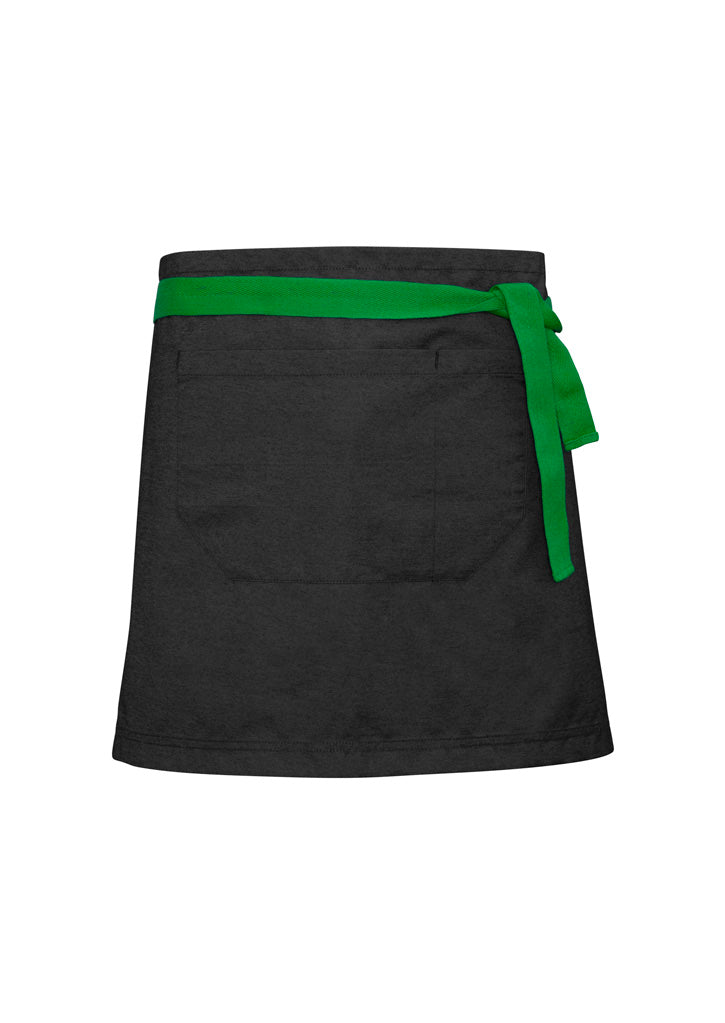 Urban Waist Straps BA51