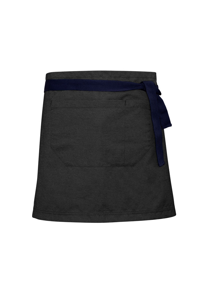 Urban Waist Straps BA51