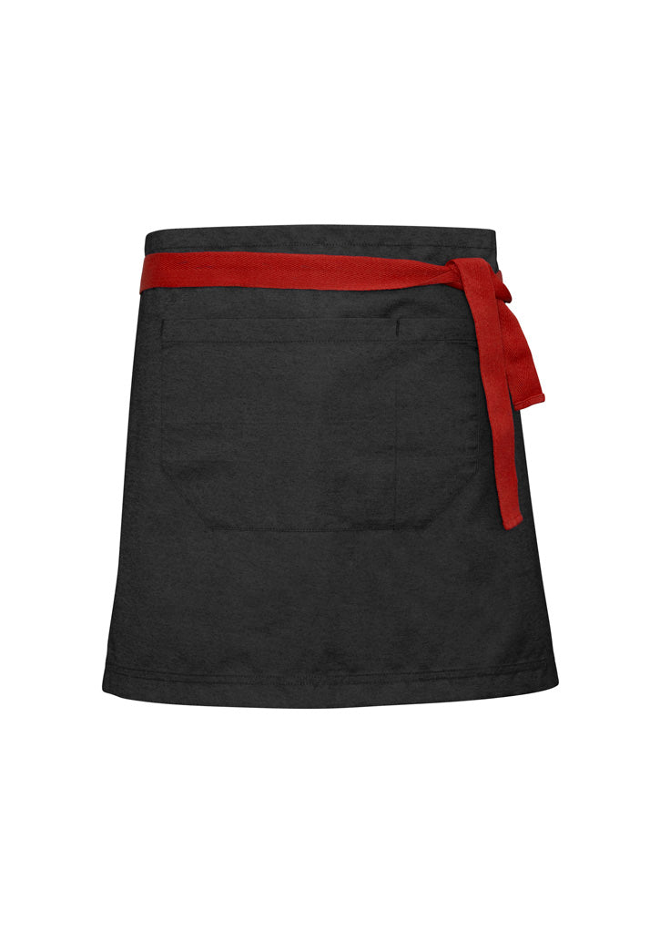 Urban Waist Straps BA51