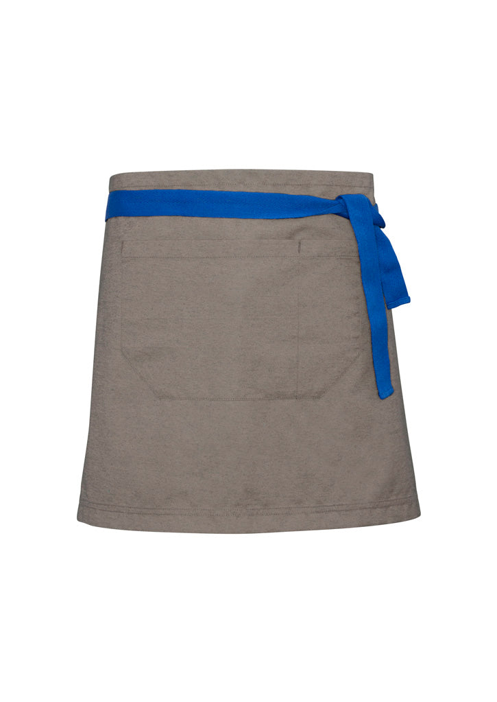 Urban Waist Straps BA51