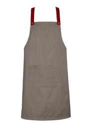 Apron Urban Straps BA52