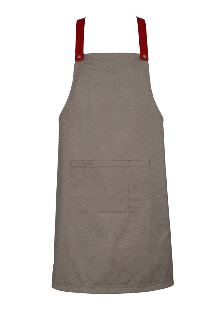 Apron Urban Straps BA52