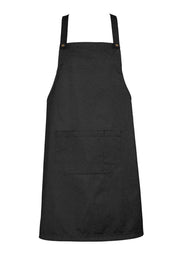 BA55_BlackDenim-SelfStraps.jpg