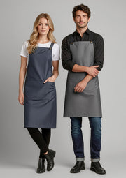 Apron Urban Bib BA55