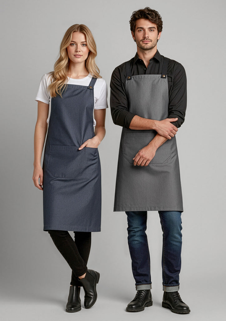 Apron Urban Bib BA55