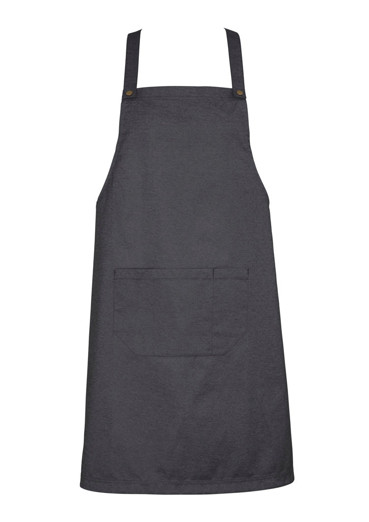 Apron Urban Bib BA55