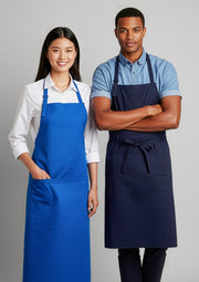 Bib Apron BA95