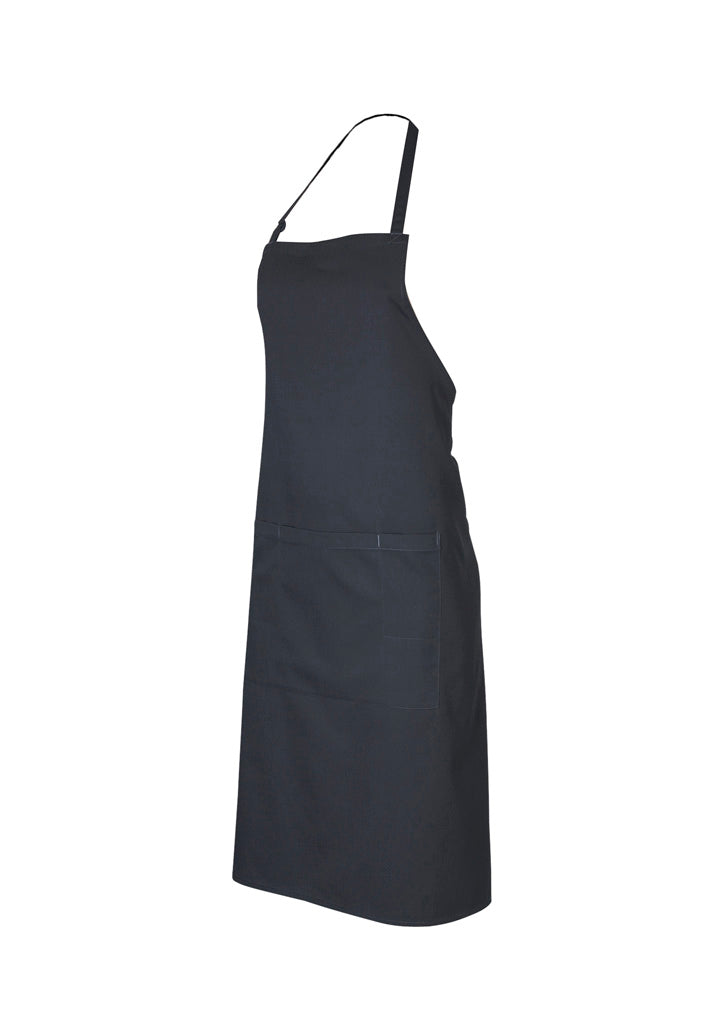 BA95_48_charcoal 005