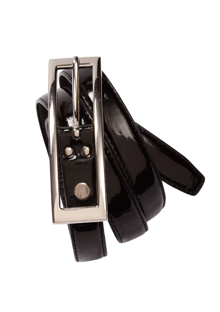 Women's Semi-patient Belt