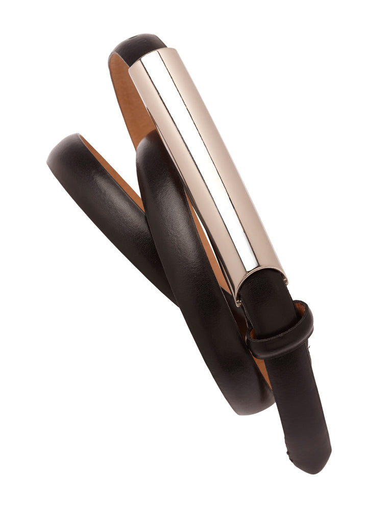 Women's Slimline Belt