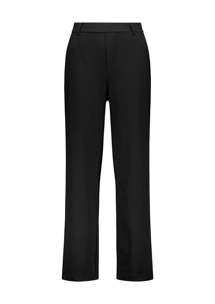 Women's Soft Stretch Pant