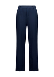 Women's Soft Stretch Pant