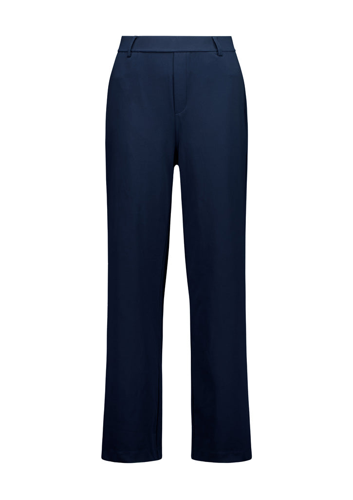 Women's Soft Stretch Pant