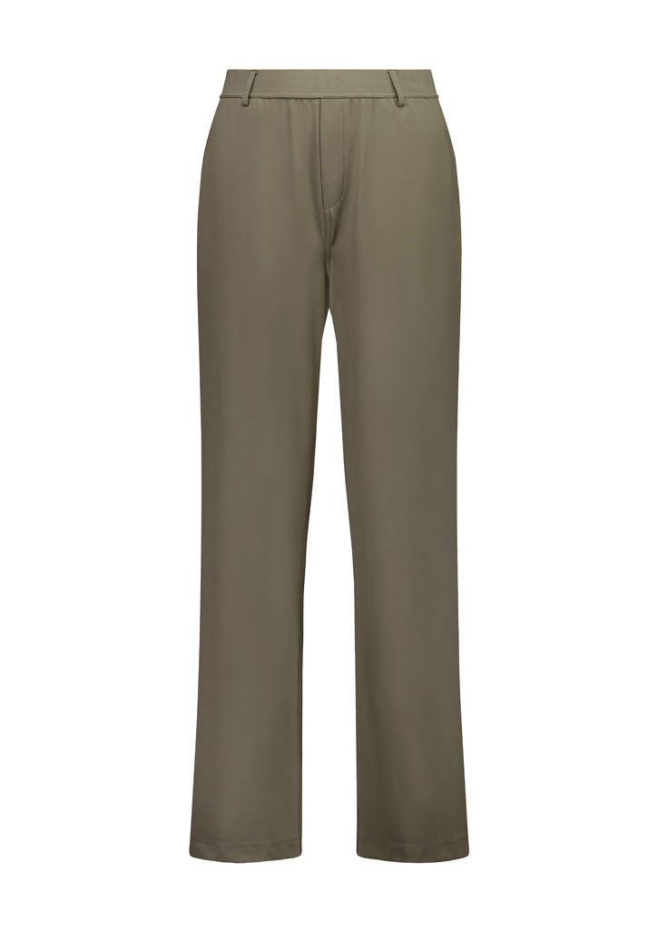 Women's Soft Stretch Pant