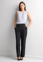 Women's Soft Stretch Pant BB2606L
