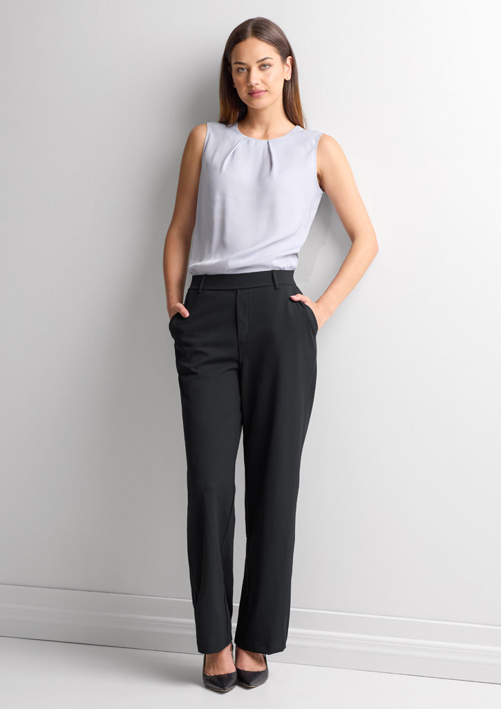 Women's Soft Stretch Pant BB2606L