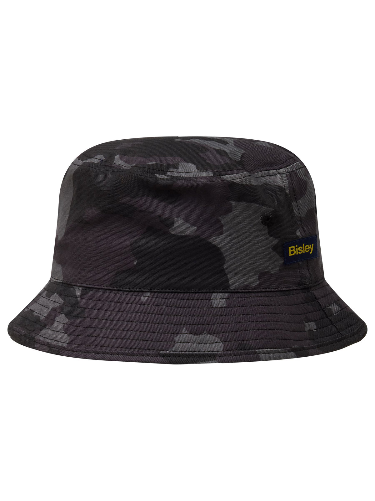 Printed Bucket Hat BHAT73